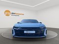 Daumennagel 2 - Audi e-tron GT RS CARBON/LASER/HUD/PANO/ACC/SIDE/LANE/TOP VIEW