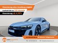 Daumennagel 1 - Audi e-tron GT RS CARBON/LASER/HUD/PANO/ACC/SIDE/LANE/TOP VIEW