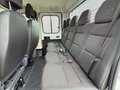 Daumennagel 14 - Citroen Jumper Pritsche 2.2 BlueHDi DoKa 7-Sitzer/Klima/AHK/DAB/Tempomat