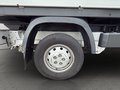 Daumennagel 11 - Citroen Jumper Pritsche 2.2 BlueHDi DoKa 7-Sitzer/Klima/AHK/DAB/Tempomat