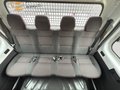Daumennagel 16 - Citroen Jumper Pritsche 2.2 BlueHDi DoKa 7-Sitzer/Klima/AHK/DAB/Tempomat