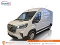 Daumennagel 1 - Maxus Deliver 9 2,0 Diesel L3H2 KLIMA/TEMPOMAT/DAB/FREISPRECH