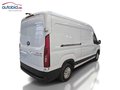Daumennagel 3 - Maxus Deliver 9 2,0 Diesel L3H2 KLIMA/TEMPOMAT/DAB/FREISPRECH