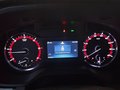 Daumennagel 5 - Maxus Deliver 9 2,0 Diesel L3H2 KLIMA/TEMPOMAT/DAB/FREISPRECH