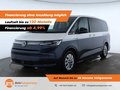 Daumennagel 1 - Volkswagen T7 Multivan 7 SITZE/NAVI/AHK/TEMPOMAT/LED/