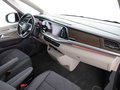 Daumennagel 5 - Volkswagen T7 Multivan 7 SITZE/NAVI/AHK/TEMPOMAT/LED/