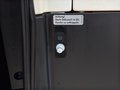 Daumennagel 21 - Mercedes-Benz V 250 Vito Marco Polo /LED/STDHZ/AHK/KÜCHE