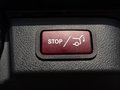 Daumennagel 34 - Mercedes-Benz V 250 Vito Marco Polo /LED/STDHZ/AHK/KÜCHE