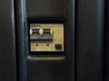 Daumennagel 24 - Mercedes-Benz V 250 Vito Marco Polo /LED/STDHZ/AHK/KÜCHE