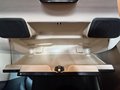 Daumennagel 25 - Mercedes-Benz V 250 Vito Marco Polo /LED/STDHZ/AHK/KÜCHE