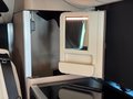 Daumennagel 18 - Mercedes-Benz V 250 Vito Marco Polo /LED/STDHZ/AHK/KÜCHE