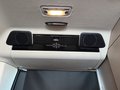 Daumennagel 27 - Mercedes-Benz V 250 Vito Marco Polo /LED/STDHZ/AHK/KÜCHE