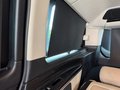 Daumennagel 15 - Mercedes-Benz V 250 Vito Marco Polo /LED/STDHZ/AHK/KÜCHE