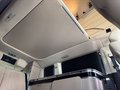 Daumennagel 20 - Mercedes-Benz V 250 Vito Marco Polo /LED/STDHZ/AHK/KÜCHE