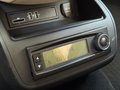 Daumennagel 33 - Mercedes-Benz V 250 Vito Marco Polo /LED/STDHZ/AHK/KÜCHE