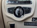 Daumennagel 31 - Mercedes-Benz V 250 Vito Marco Polo /LED/STDHZ/AHK/KÜCHE