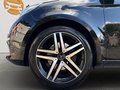 Daumennagel 32 - Mercedes-Benz V 250 Vito Marco Polo /LED/STDHZ/AHK/KÜCHE