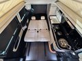 Daumennagel 22 - Mercedes-Benz V 250 Vito Marco Polo /LED/STDHZ/AHK/KÜCHE