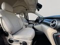 Daumennagel 13 - Mercedes-Benz V 250 Vito Marco Polo /LED/STDHZ/AHK/KÜCHE