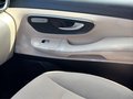 Daumennagel 30 - Mercedes-Benz V 250 Vito Marco Polo /LED/STDHZ/AHK/KÜCHE