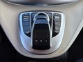 Daumennagel 28 - Mercedes-Benz V 250 Vito Marco Polo /LED/STDHZ/AHK/KÜCHE