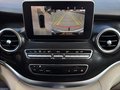 Daumennagel 14 - Mercedes-Benz V 250 Vito Marco Polo /LED/STDHZ/AHK/KÜCHE