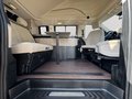 Daumennagel 19 - Mercedes-Benz V 250 Vito Marco Polo /LED/STDHZ/AHK/KÜCHE