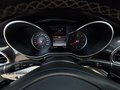 Daumennagel 11 - Mercedes-Benz V 250 Vito Marco Polo /LED/STDHZ/AHK/KÜCHE