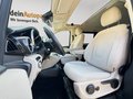 Daumennagel 10 - Mercedes-Benz V 250 Vito Marco Polo /LED/STDHZ/AHK/KÜCHE