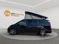 Daumennagel 8 - Mercedes-Benz V 250 Vito Marco Polo /LED/STDHZ/AHK/KÜCHE