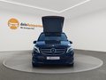 Daumennagel 2 - Mercedes-Benz V 250 Vito Marco Polo /LED/STDHZ/AHK/KÜCHE