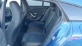 Daumennagel 8 - Mercedes-Benz CLA 250e Shooting Brake AMG Line LED/LEDER/AHK/LANE/RFK/VIRTUAL COCKPIT