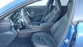 Daumennagel 7 - Mercedes-Benz CLA 250e Shooting Brake AMG Line LED/LEDER/AHK/LANE/RFK/VIRTUAL COCKPIT