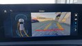 Daumennagel 11 - Mercedes-Benz CLA 250e Shooting Brake AMG Line LED/LEDER/AHK/LANE/RFK/VIRTUAL COCKPIT