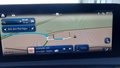 Daumennagel 12 - Mercedes-Benz CLA 250e Shooting Brake AMG Line LED/LEDER/AHK/LANE/RFK/VIRTUAL COCKPIT