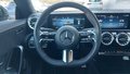 Daumennagel 9 - Mercedes-Benz CLA 250e Shooting Brake AMG Line LED/LEDER/AHK/LANE/RFK/VIRTUAL COCKPIT