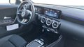 Daumennagel 10 - Mercedes-Benz CLA 250e Shooting Brake AMG Line LED/LEDER/AHK/LANE/RFK/VIRTUAL COCKPIT