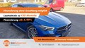 Daumennagel 1 - Mercedes-Benz CLA 250e Shooting Brake AMG Line LED/LEDER/AHK/LANE/RFK/VIRTUAL COCKPIT