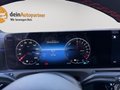 Daumennagel 29 - Mercedes-Benz CLA 250e Shooting Brake AMG Line LED/LEDER/AHK/LANE/RFK/VIRTUAL COCKPIT