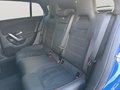 Daumennagel 12 - Mercedes-Benz CLA 250e Shooting Brake AMG Line LED/LEDER/AHK/LANE/RFK/VIRTUAL COCKPIT