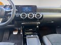Daumennagel 10 - Mercedes-Benz CLA 250e Shooting Brake AMG Line LED/LEDER/AHK/LANE/RFK/VIRTUAL COCKPIT