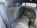 Daumennagel 20 - Mercedes-Benz CLA 250e Shooting Brake AMG Line LED/LEDER/AHK/LANE/RFK/VIRTUAL COCKPIT