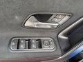 Daumennagel 28 - Mercedes-Benz CLA 250e Shooting Brake AMG Line LED/LEDER/AHK/LANE/RFK/VIRTUAL COCKPIT