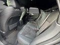 Daumennagel 17 - BMW 420d xDrive GC M Sport LED/LEDER/STHZ/ACC/LANE/VIRTUAL COCKPIT