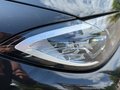 Daumennagel 12 - BMW 420d xDrive GC M Sport LED/LEDER/STHZ/ACC/LANE/VIRTUAL COCKPIT