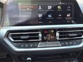 Daumennagel 23 - BMW 420d xDrive GC M Sport LED/LEDER/STHZ/ACC/LANE/VIRTUAL COCKPIT