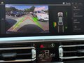 Daumennagel 24 - BMW 420d xDrive GC M Sport LED/LEDER/STHZ/ACC/LANE/VIRTUAL COCKPIT
