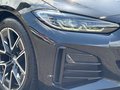 Daumennagel 13 - BMW 420d xDrive GC M Sport LED/LEDER/STHZ/ACC/LANE/VIRTUAL COCKPIT