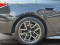 Daumennagel 14 - BMW 420d xDrive GC M Sport LED/LEDER/STHZ/ACC/LANE/VIRTUAL COCKPIT