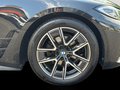 Daumennagel 15 - BMW 420d xDrive GC M Sport LED/LEDER/STHZ/ACC/LANE/VIRTUAL COCKPIT
